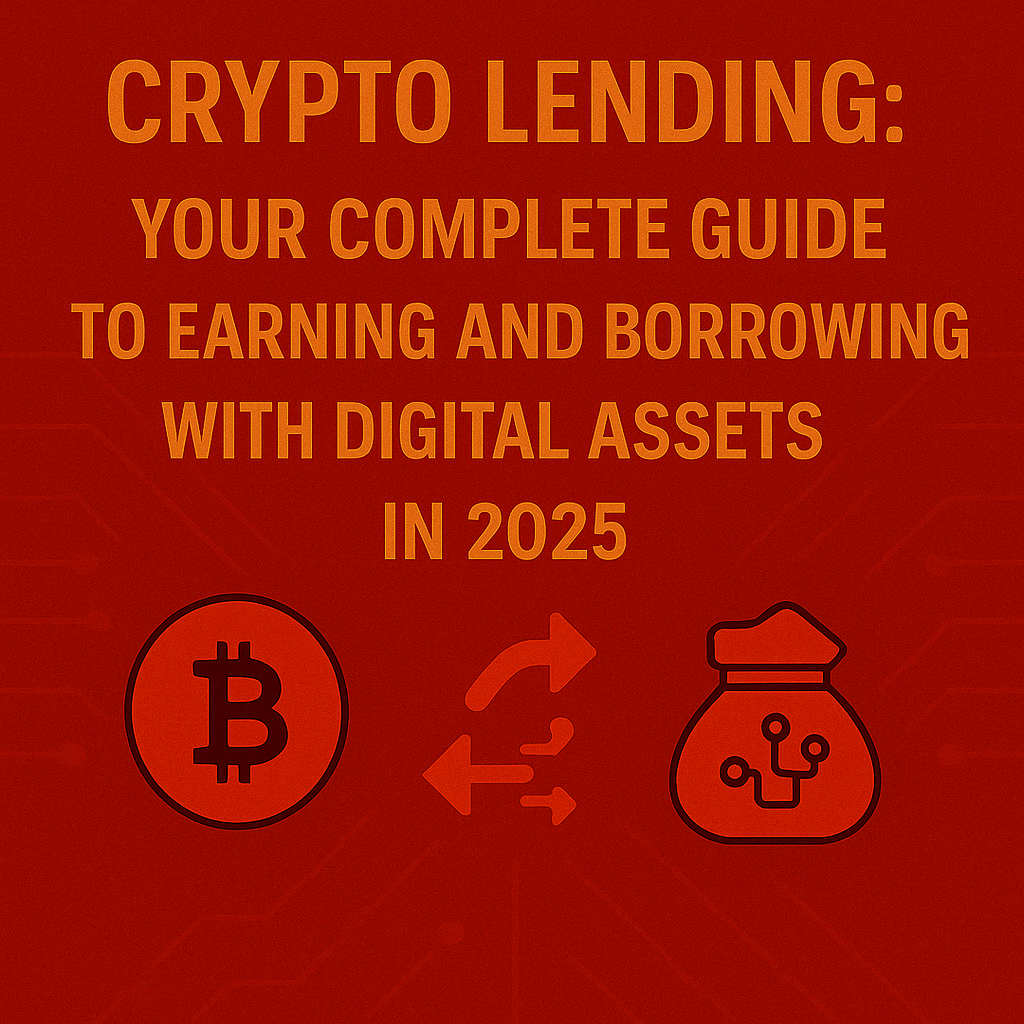 crypto-loan-beginners-guide